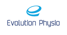 Evolution Physiotherapy Ballyclare